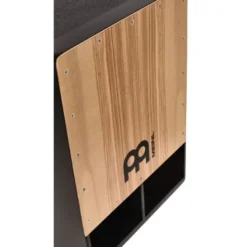 Meinl JBSUB2 Jumbo Bass Cajon ltd.