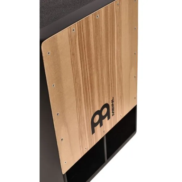 Meinl JBSUB2 Jumbo Bass Cajon ltd.