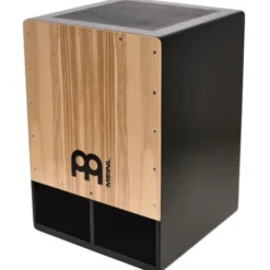 Meinl JBSUB2 Jumbo Bass Cajon ltd.