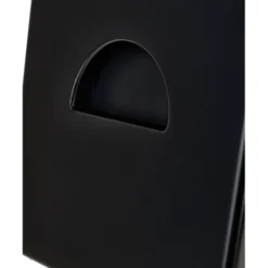 Meinl JBSUB2 Jumbo Bass Cajon ltd.