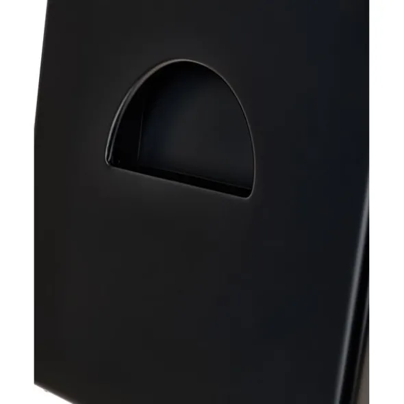Meinl JBSUB2 Jumbo Bass Cajon ltd.
