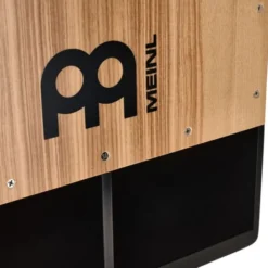 Meinl JBSUB2 Jumbo Bass Cajon ltd.