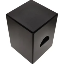 Meinl JBSUB2 Jumbo Bass Cajon ltd.