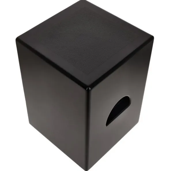 Meinl JBSUB2 Jumbo Bass Cajon ltd.