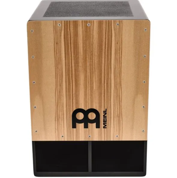 Meinl JBSUB2 Jumbo Bass Cajon ltd.
