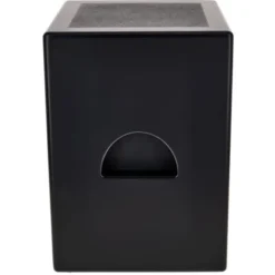 Meinl JBSUB2 Jumbo Bass Cajon ltd.