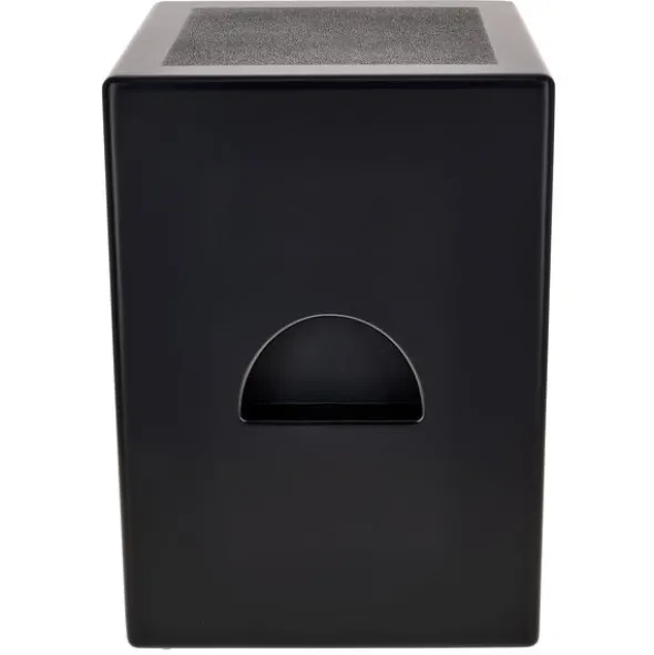 Meinl JBSUB2 Jumbo Bass Cajon ltd.