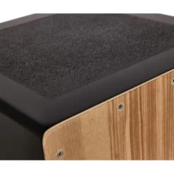 Meinl JBSUB2 Jumbo Bass Cajon ltd.