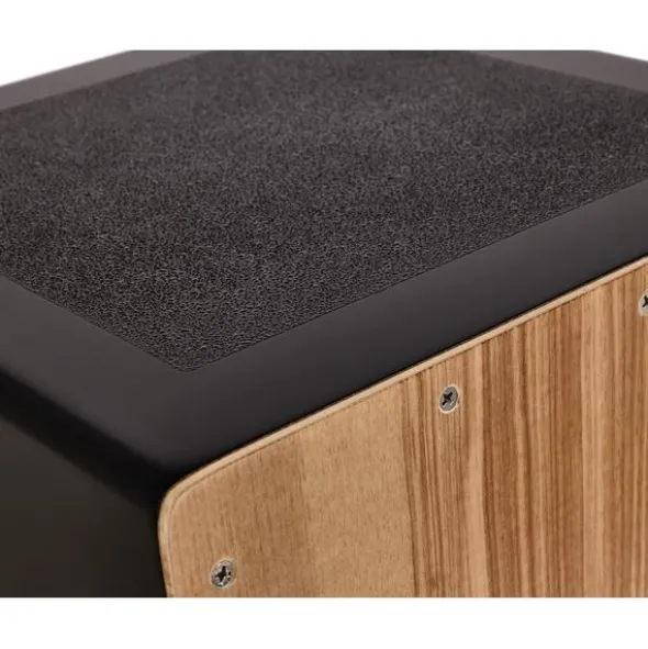 Meinl JBSUB2 Jumbo Bass Cajon ltd.