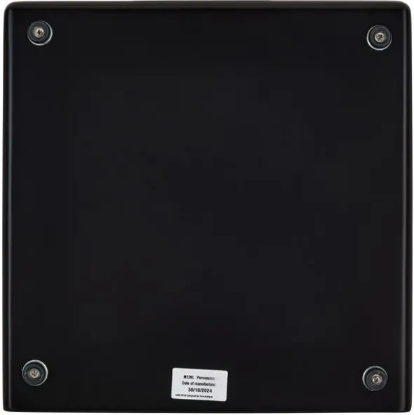Meinl JBSUB2 Jumbo Bass Cajon ltd.