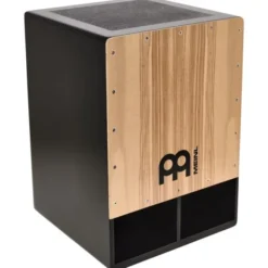 Meinl JBSUB2 Jumbo Bass Cajon ltd.