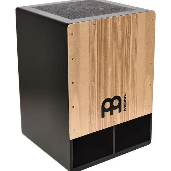 Meinl JBSUB2 Jumbo Bass Cajon ltd.