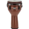 Meinl JD10BW 10" Jumbo Djembe