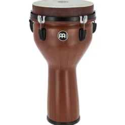 Meinl JD10BW 10" Jumbo Djembe