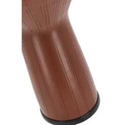 Meinl JD10BW 10" Jumbo Djembe