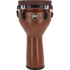 Meinl JD10BW 10