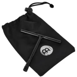 Meinl JD10BW 10
