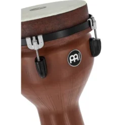 Meinl JD10BW 10