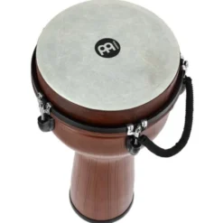 Meinl JD10BW 10