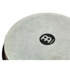 Meinl JD10BW 10
