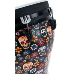 Meinl JD14DA 14" Jumbo Djembe