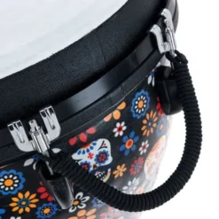 Meinl JD14DA 14