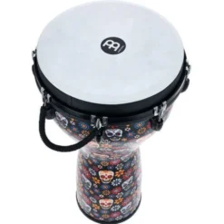 Meinl JD14DA 14
