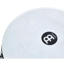 Meinl JD14DA 14