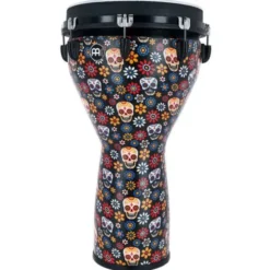 Meinl JD14DA 14
