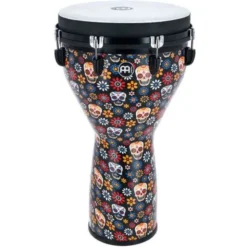 Meinl JD14DA 14