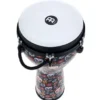 Meinl JD12DA 12" Jumbo Djembe