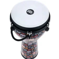 Meinl JD12DA 12" Jumbo Djembe