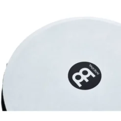Meinl JD12DA 12" Jumbo Djembe