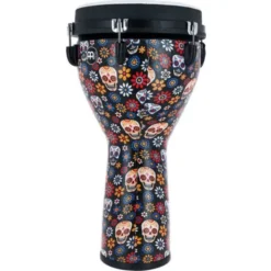 Meinl JD12DA 12