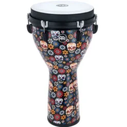 Meinl JD12DA 12