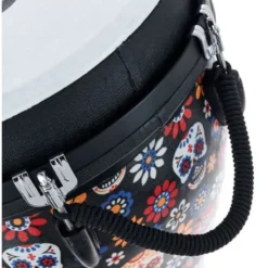 Meinl JD12DA 12