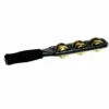 Meinl JG1B-BK Jingle Stick Black