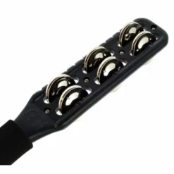 Meinl JG1BK Jingle Stick Black