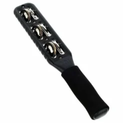 Meinl JG1BK Jingle Stick Black