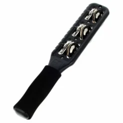 Meinl JG1BK Jingle Stick Black