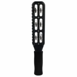 Meinl JG1BK Jingle Stick Black