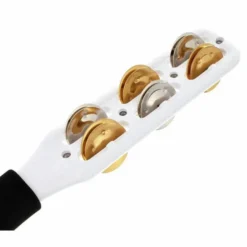 Meinl JG1M-WH Jingle Stick White