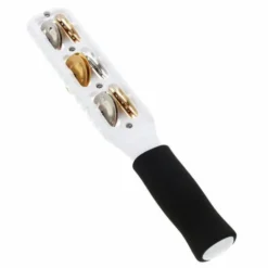 Meinl JG1M-WH Jingle Stick White