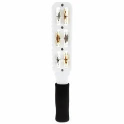 Meinl JG1M-WH Jingle Stick White