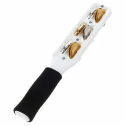 Meinl JG1M-WH Jingle Stick White