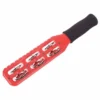 Meinl JG1R Jingle Stick Red