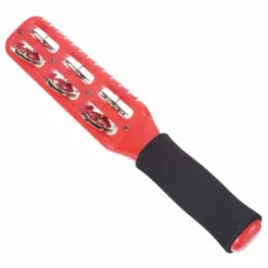 Meinl JG1R Jingle Stick Red