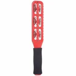 Meinl JG1R Jingle Stick Red