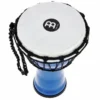 Meinl Junior Djembe Blue