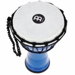 Meinl Junior Djembe Blue